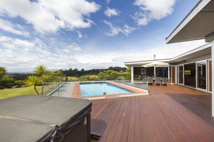 48 Branksome Place Aokautere_2