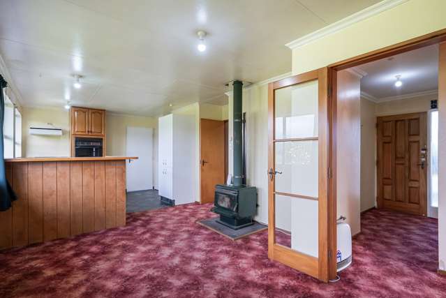 10 Conway Street Levin_4