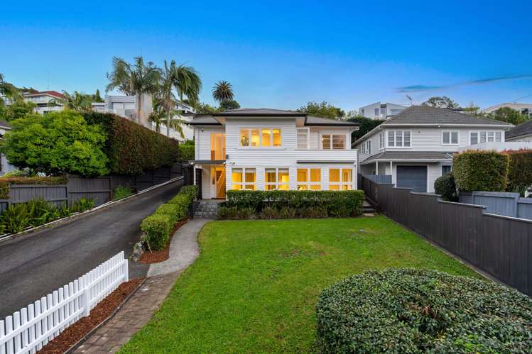 22 Standen Avenue Remuera_12