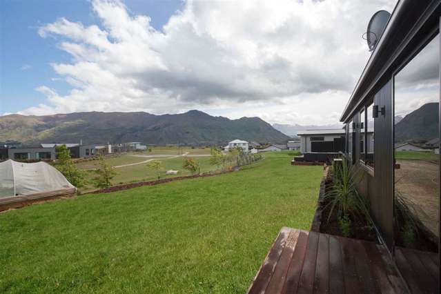 38 Minaret Ridge Wanaka_4