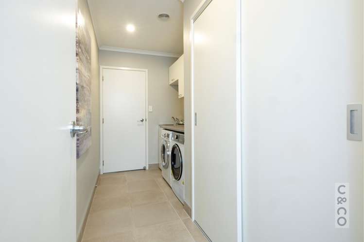 58 Muriwai Road Waimauku_36