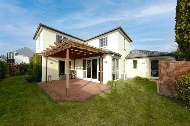 80b Hinau Street Riccarton_1