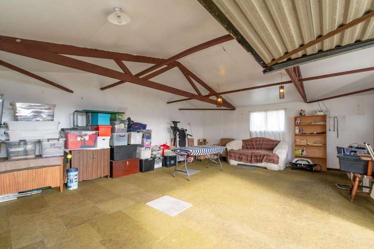 6 Brent Road Owhata_15