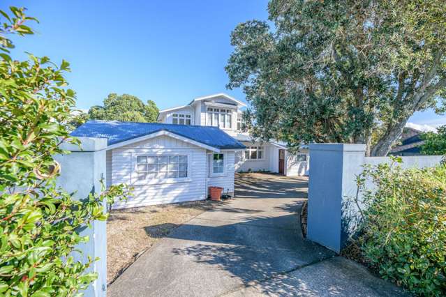 8 Kitchener Road Takapuna_4