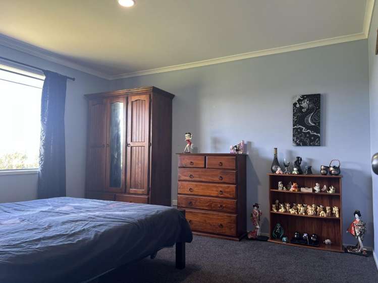 95 Maisey Road 11377_18