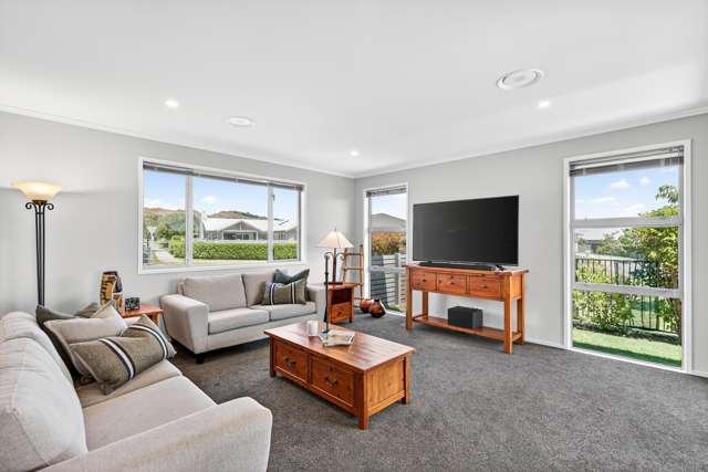 25 Meissner Road Havelock North_2