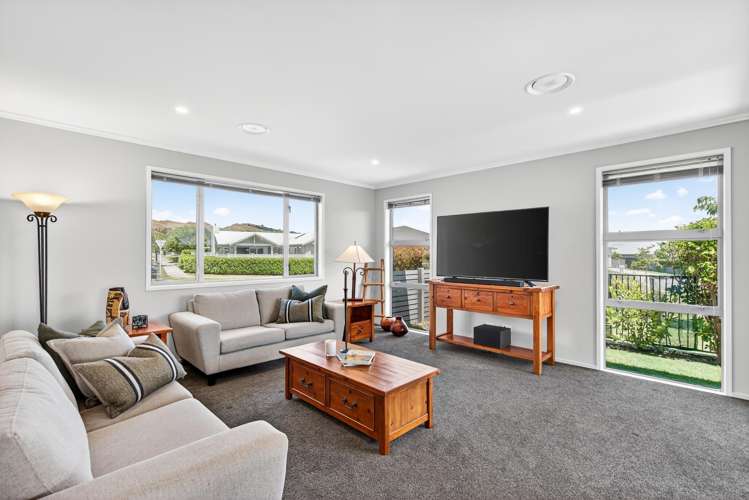 25 Meissner Road Havelock North_2