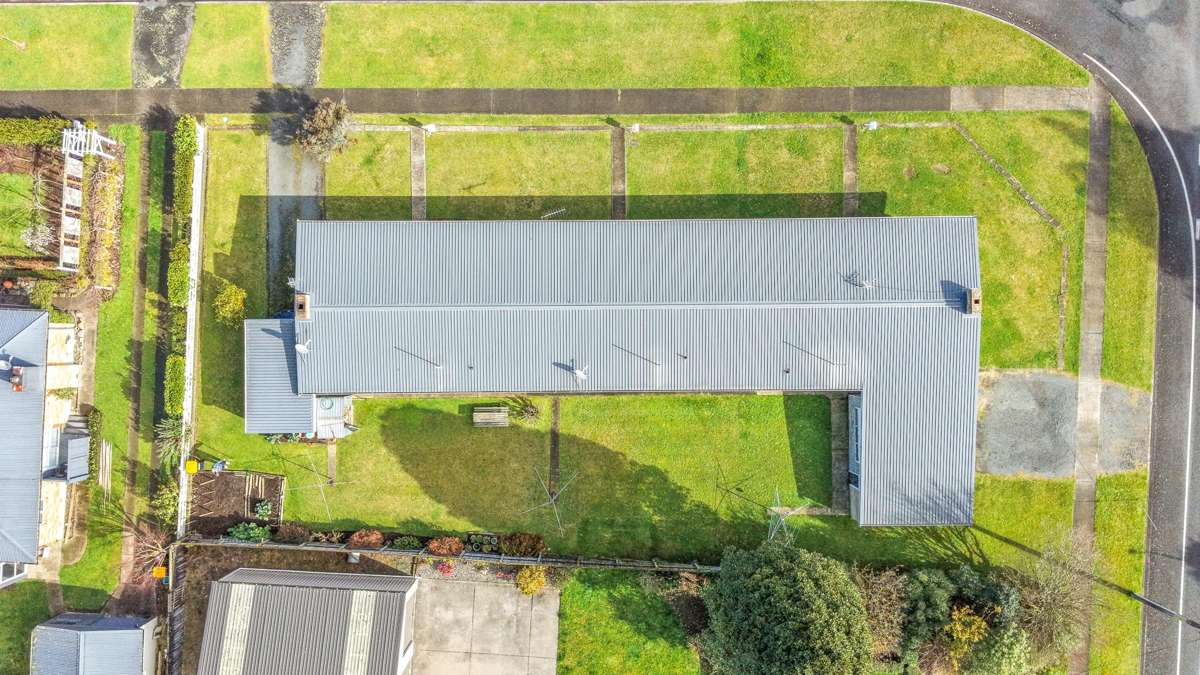 2 Rimu Street_3