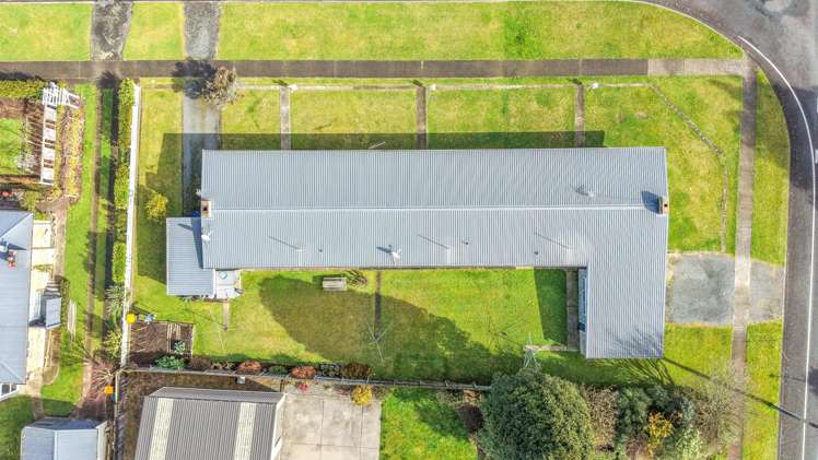 2 Rimu Street Matamata_7