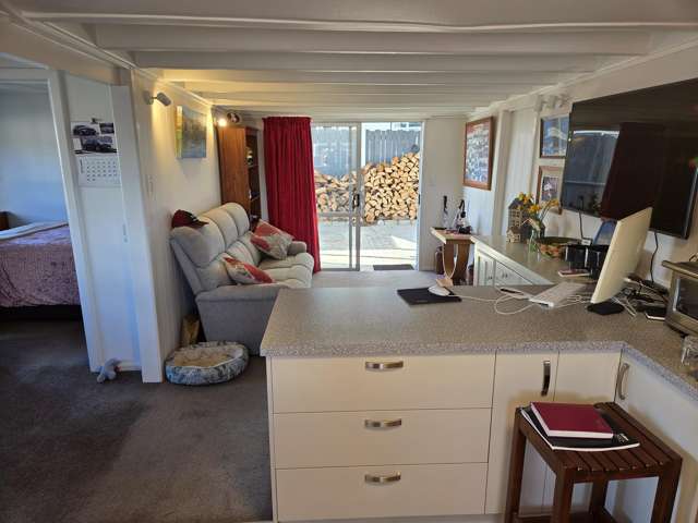 18 Tasman Road Otematata_4