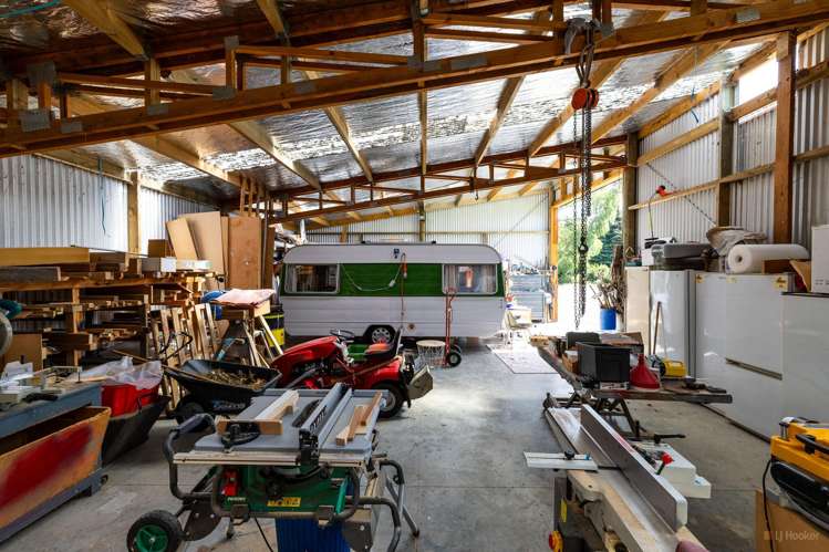 31 Princes Street Waimate_13