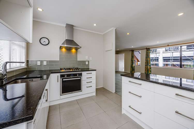 5/50 Campbell Road One Tree Hill_7