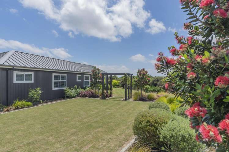 90 Bushlake Way Karaka_24