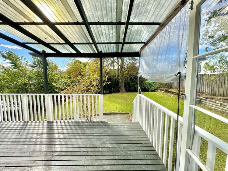 34 Levesque Street Birkdale_7