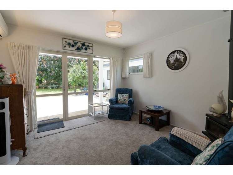 59 Kendall Road Kerikeri_11