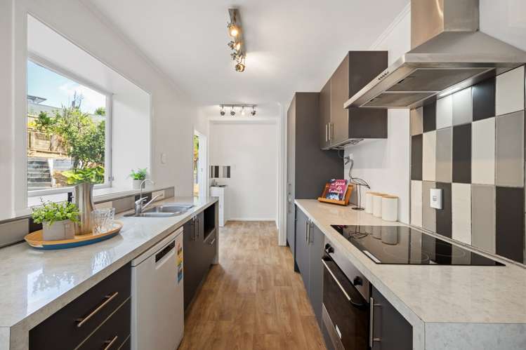 7 Goldsmith Street Leamington_8