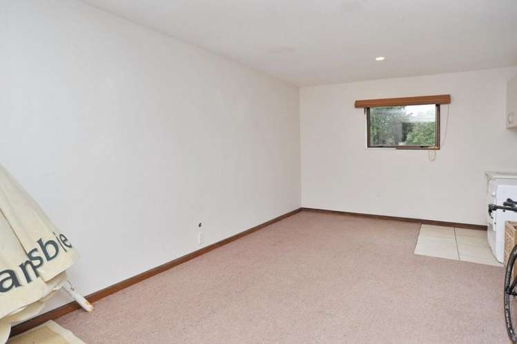 454 Johns Road Fernside_25