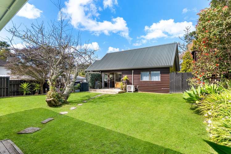 34a Lauderdale Road Birkdale_11