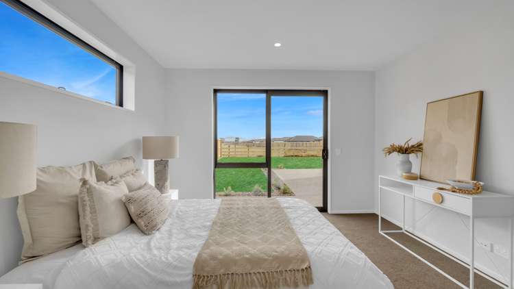 35 Crossley Avenue Woodend_18