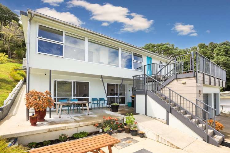 4 Hazlett Road Te Mata_1