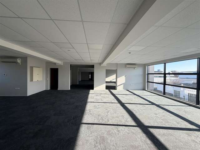 904-906 Colombo Street Christchurch Central_4
