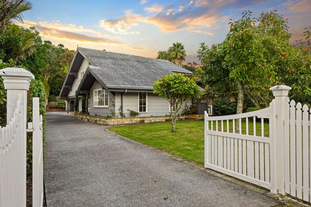 16 Awhiorangi Promenade Swanson_3