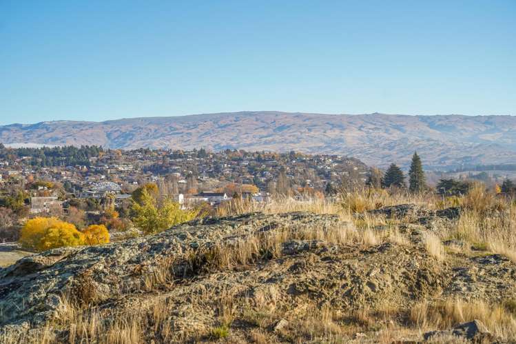 32 Lookout Drive Alexandra_18