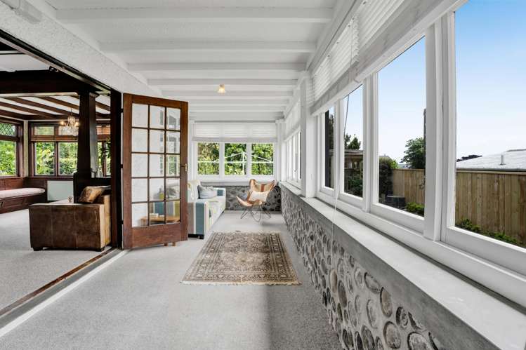 34 Robe Street New Plymouth_8