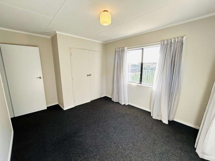 18 Webber Street 1330_5