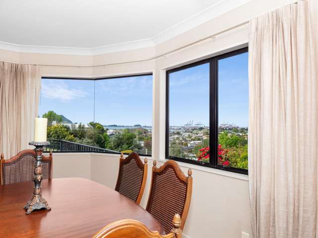 61a Pillans Road Otumoetai_1