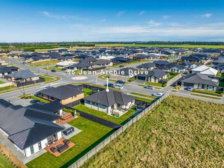 55 Jean Archie Drive Rolleston_16