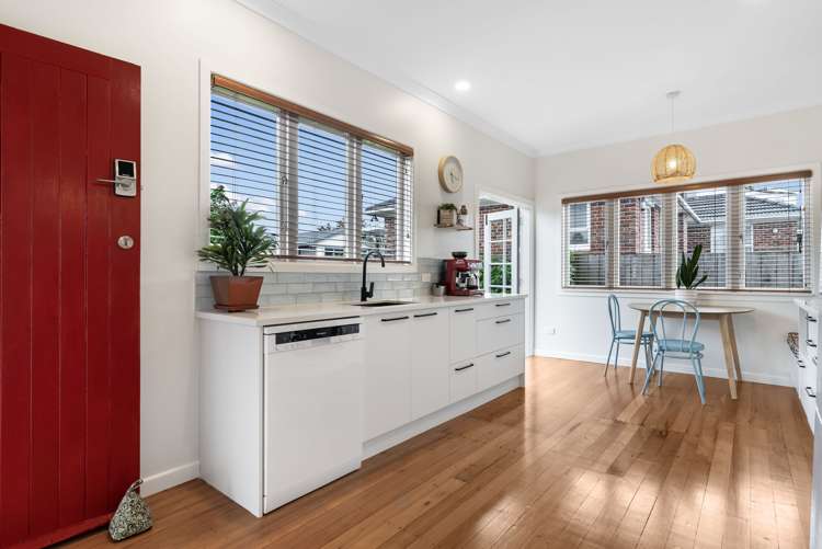 1/15 Fitzroy Street Papatoetoe_5