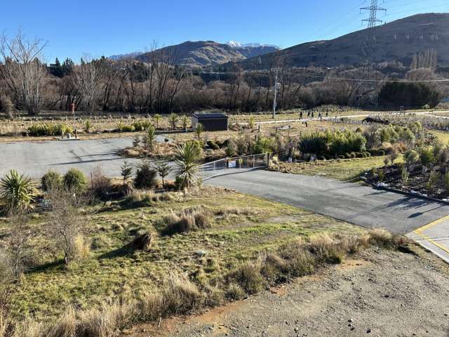 19 Walton Way, Shotover Country Lower Shotover_4