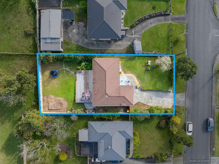 48 Davies Road Wellsford_19