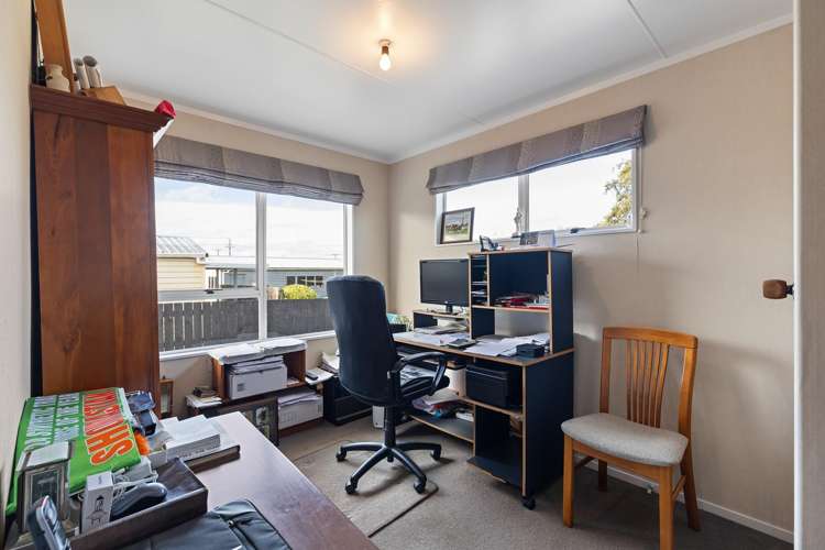 10 Avon Street Rongotea_22