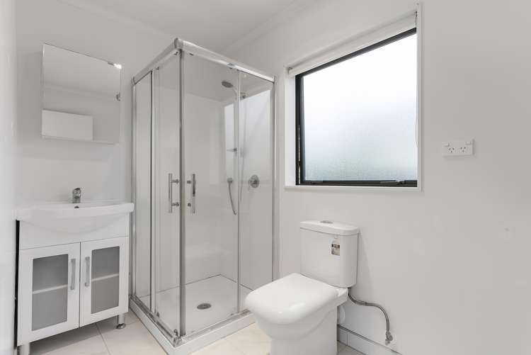 1 Lomas Place Manurewa_14