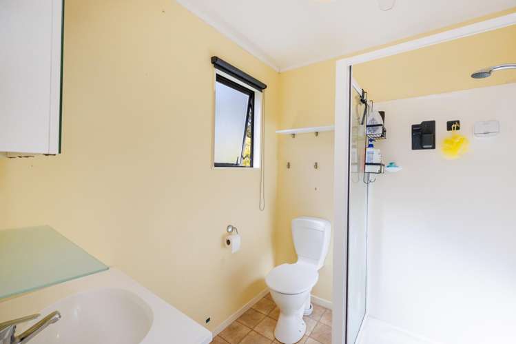 68 Clifton Terrace Fitzherbert_8