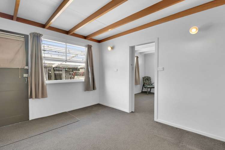 244 Mairehau Road Burwood_14