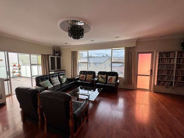 2 Boundary Road New Windsor_2