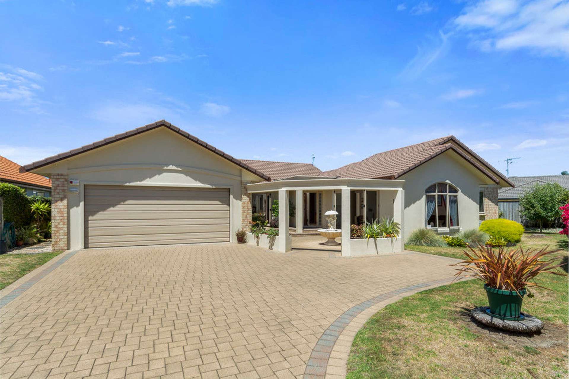 46 Sorrento Key Papamoa_0