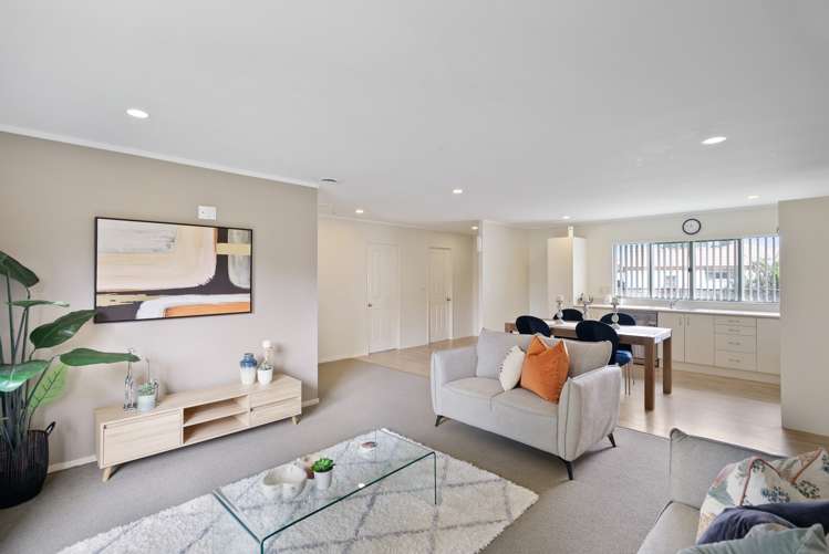 5 Neta Grove Henderson_13