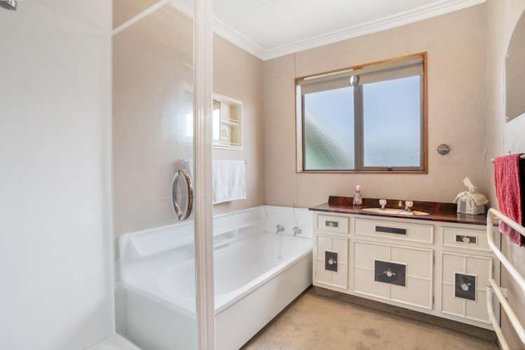 30 Waterford Drive Winton_7