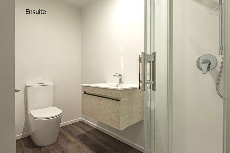 5 Ashley Avenue Raumanga_9