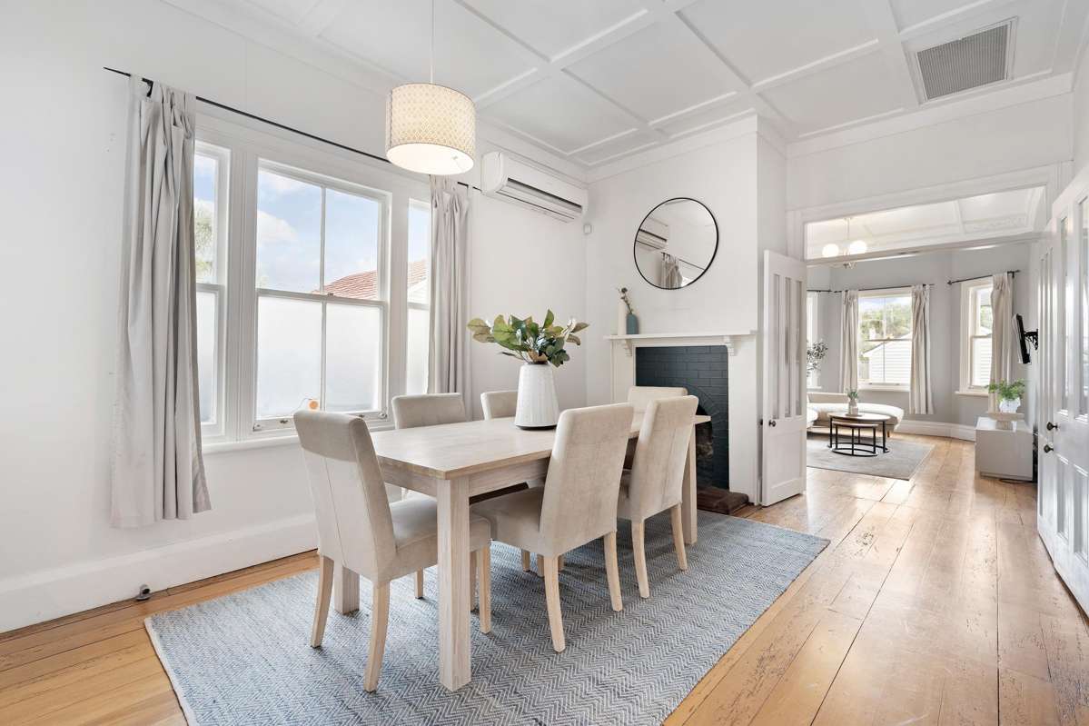 18 Karaka Street_5