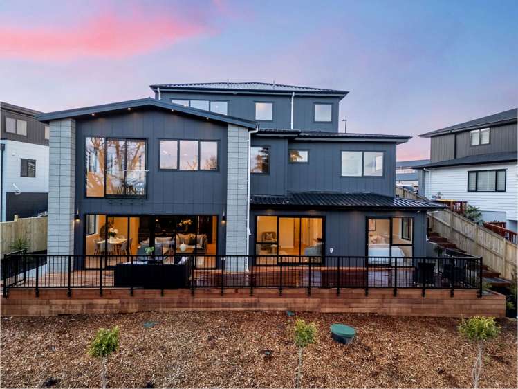 110 Kewa Road Albany_46