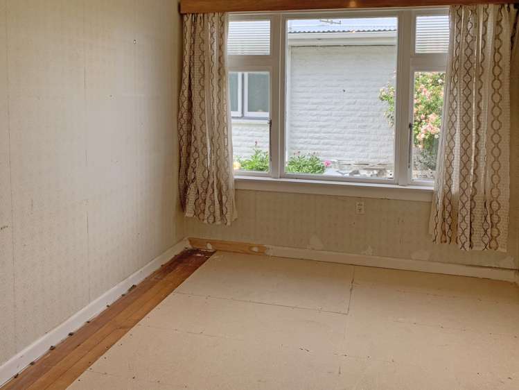 39 Wilson Road Balclutha_8