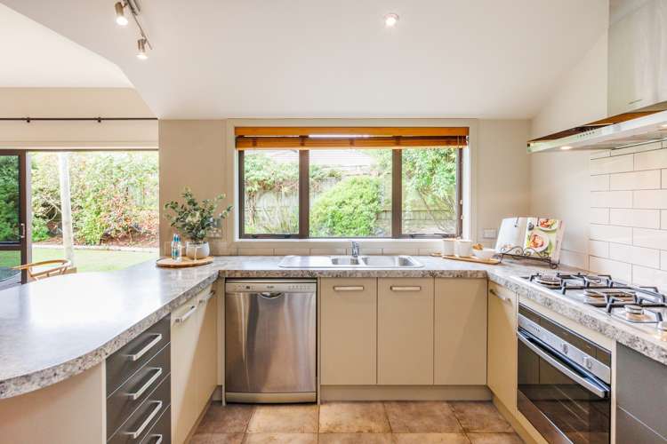 2 Mayfair Court Feilding_4