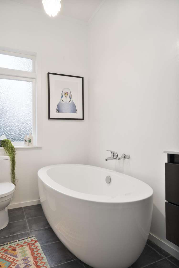 13 Elcoat Avenue Henderson_22