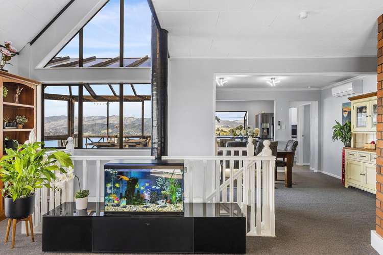 27a The Anchorage Whitby_10