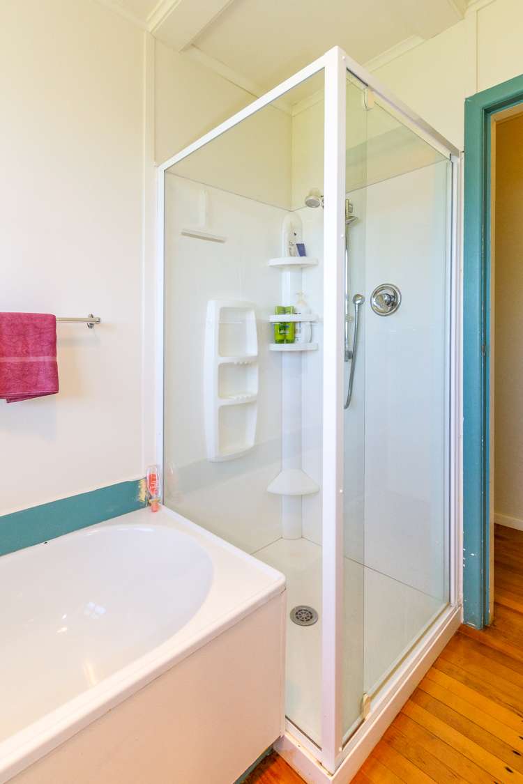 41 Carroll Street National Park_16